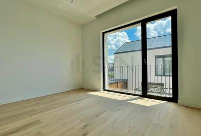 REV2005002 Best Price Casa Individuala 4 camere  Rond LIDL - 8