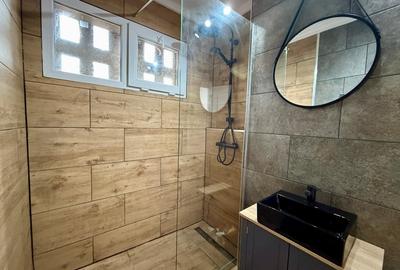 Apartament 3 camere, decomandat, centrala proprie, Circumvalatiunii - 2