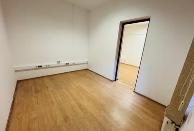 Cladire in inima Clujului, 600mp utili Cladire in inima Clujului, 600mp utili - 6