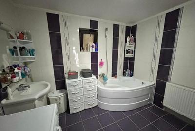 Casa in Priboieni, Arges, mobilata, 145000 euro - 4