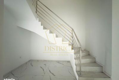 Casă cu 4 camere cu Teren 280 Mp în Sânandrei - 4