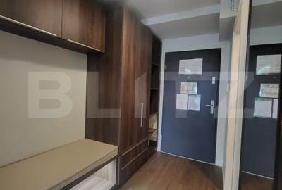 Afacere la cheie in Gheorgheni, Randament 10% - 3