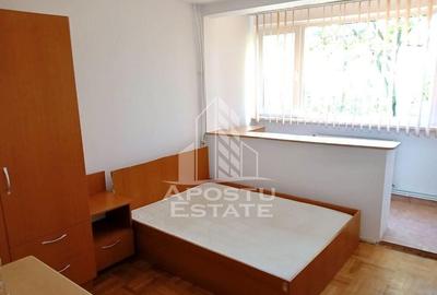 Apartament cu 3 camere, etajul 2 cu lift, zona Spitalului... - 6