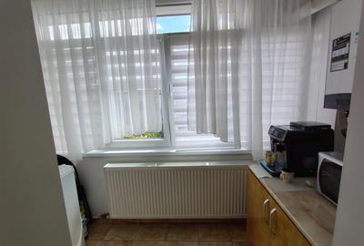 Apartament cu 2 camere decomandat, mobilat în Burdujeni - 10