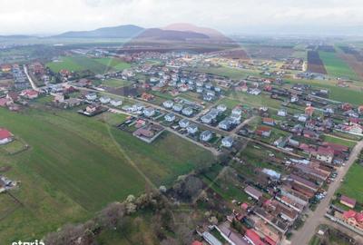 Spațiu comercial, în Central - 3