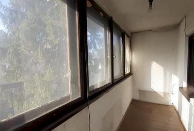 Vila Parcul Carol - Central - 8