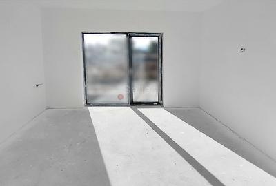 Casa Zona Linistita - 2