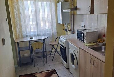 Apartament cu 2 camere în Dacia - 2