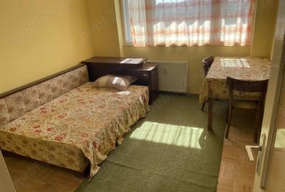 Vinzare apartament Vinzare apartament - 6