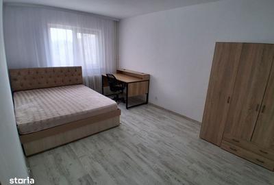 Apartament cu 2 camere decomandat, mobilat în Canta - 11