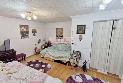 Vanzare casa Andronache - 9