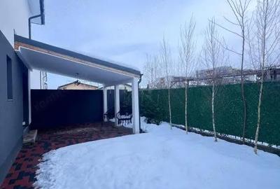 Apartament cu 2 camere decomandat în Central - 11