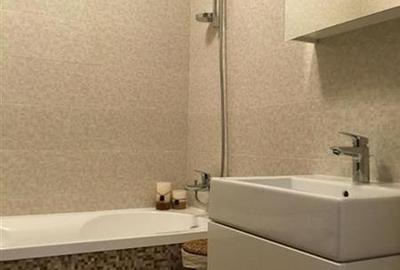 Apartament cu 3 camere decomandat în Kiseleff - 3