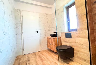 COMISION 0% | Casa individuala - Disponibila imediat COMISION 0% | Casa individuala - Disponibila imediat - 14