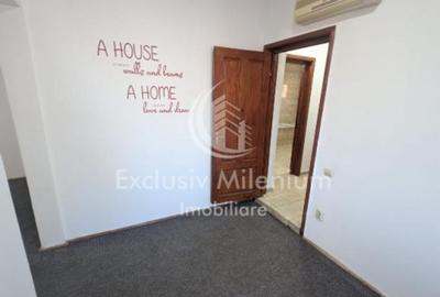 Birou, de 100 mp, în Mărășești - 4