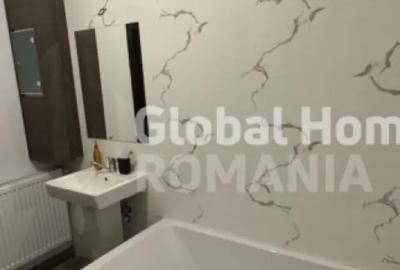Casă cu 4 camere cu Teren 257 Mp în Bucureștii Noi - 4