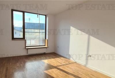 Apartament 3 Camere, bloc Boutique, Bucuresti, Parcul Oper - 7