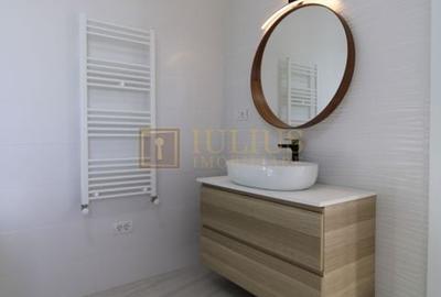 Casa in zona Nord,  4 camere + 3 bai, centrala proprie, pet-friendly - 7