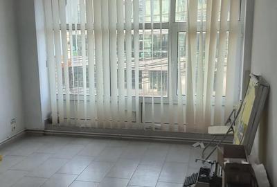 Spațiu comercial, de 58 mp, în Ultracentral - 3