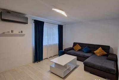 Apartament cu 2 camere decomandat în Cornitoiu - 1