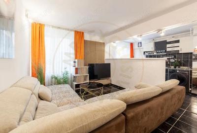 Apartament Ultracentral - Str. Victoriei! - 1