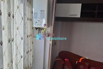 Apartament 2 camere decomandate Zamca Apartament 2 camere decomandate Zamca - 2