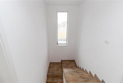 Vila calitativa, lumioasa linie, incalzire pardoseala, utilitati, Sanpetru, Bras - 7