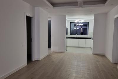 Casă individuală cu 6 camere cu Piscina în Pipera - 2