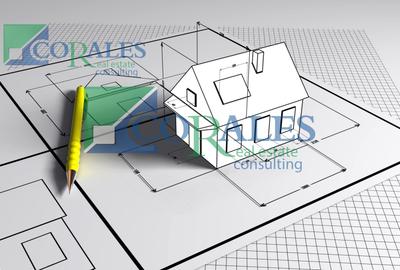 2 Fronturi. Oportunitate investitie. - 2