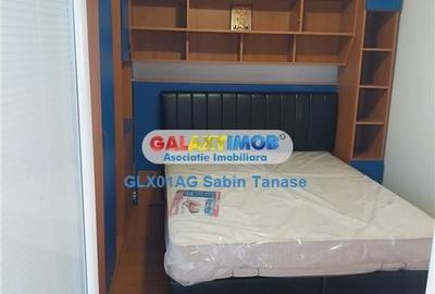 Apartament cu 3 camere decomandat în Ultracentral - 16