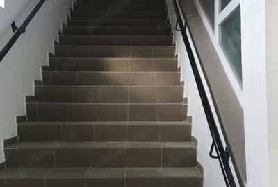 Spatiu comercial. - 5