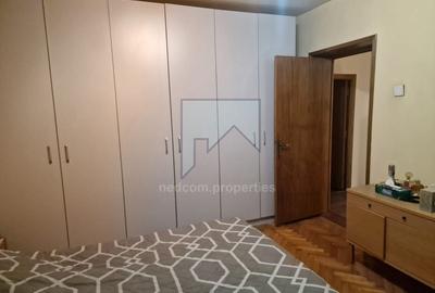 Vanzare apartament 3 camere (E1+M) in Vila (S+P+E1+M) - Teiul Doamnei - 23