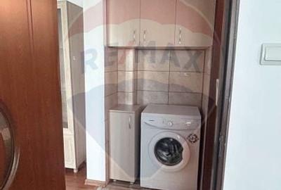 APARTAMENT CU PRIVELISTE IN ZONA ULTRACENTRALA - 7