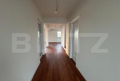 Casa 4 camere, 257mp, zona Zavoi. - 6