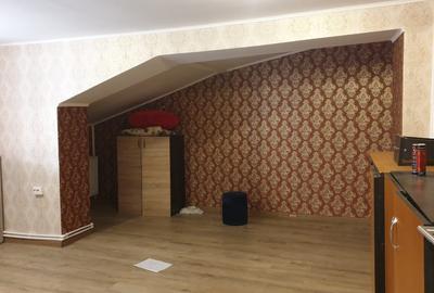 Casa Plevnei,Primaria Sector 6 - 10