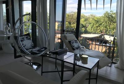 Apartament cu 2 camere decomandat în Central - 11