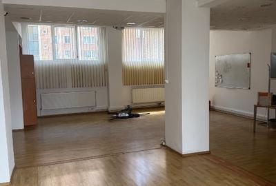 Proprietate in zona centrala Miercurea Ciuc - 12