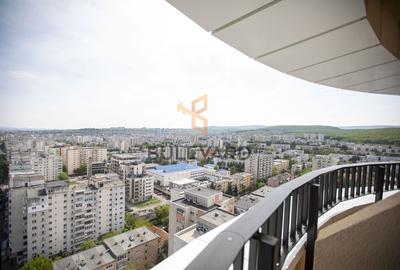 Comision 0.  Apartament 1 camera la cheie! - 2