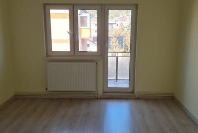 Vanzare apartament 2 camere, Grigorescu, Cluj-Napoca, POZE NOI (0 %) - 12