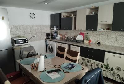 Casă cu 4 camere în Exterior Vest - 7