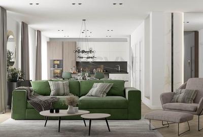 REV2004979 H4L VILLAGE l 4 Camere l De vanzare REV2004979 H4L VILLAGE l 4 Camere l De vanzare - 9