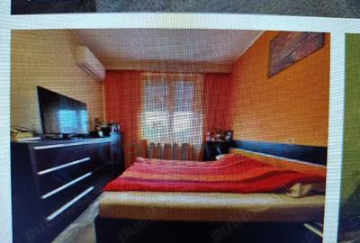 Casă cu Teren 385 Mp în Sântandrei - 5