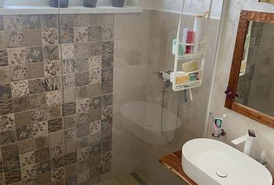 Apartament cu 2 camere decomandat în Oncea - 2