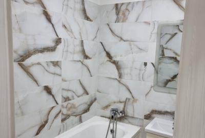 Apartament studio flat 2 camere Baicului - 7