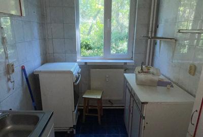Apartament cu 2 camere circular în Drumul Taberei - 5