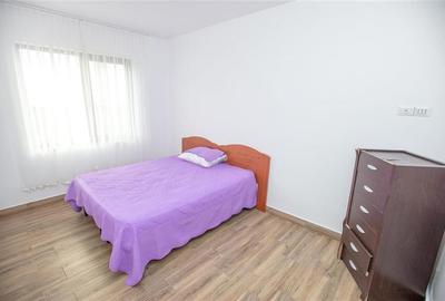 Casă individuală cu 5 camere cu Canalizare în Exterior Nord - 9