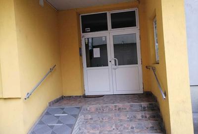 Garsonieră decomandată în Pantelimon - 2