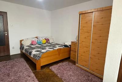 Garsonieră semidecomandată în Brazda lui Novac - 3