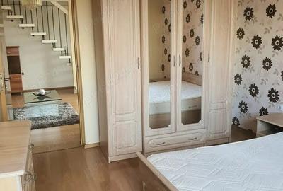 Duplex Penthouse Modern in Zona Centrala Sibiu Duplex Penthouse Modern in Zona Centrala Sibiu - 6