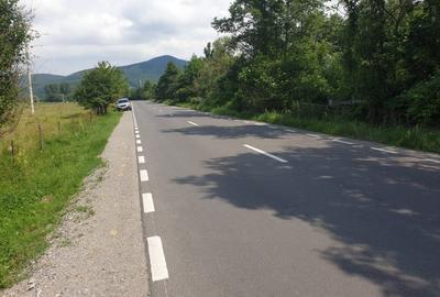 Oportunitate! -teren în zona  Pârâul Rece, Brașov - 3